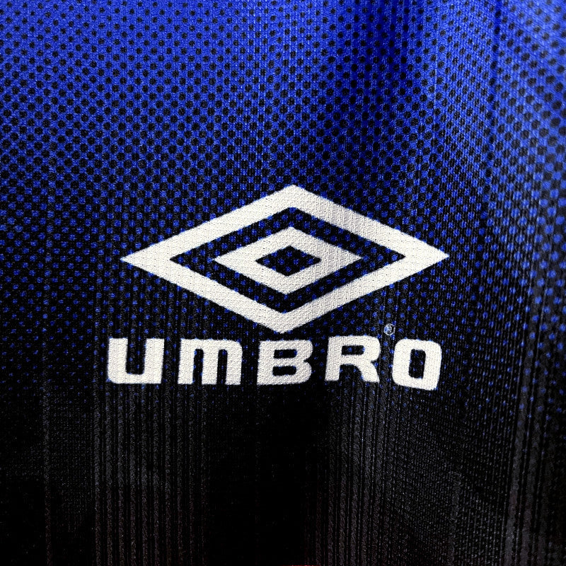 Retro Third 95 Men's Jersey