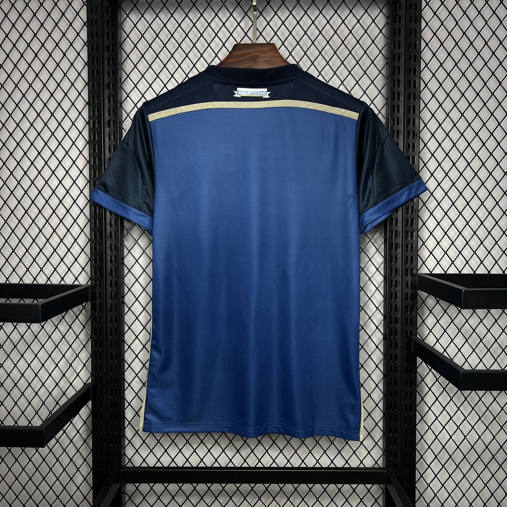Retro Jersey 14 Men's