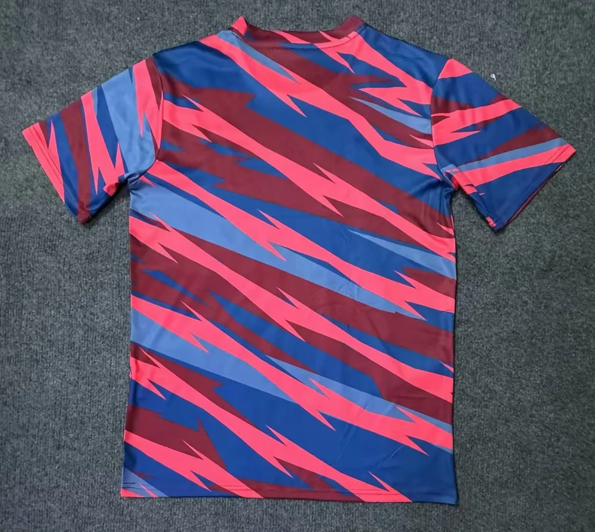 Training 24/25 Men's Jersey