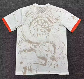 Japan Goku Special Edition Jersey 2025