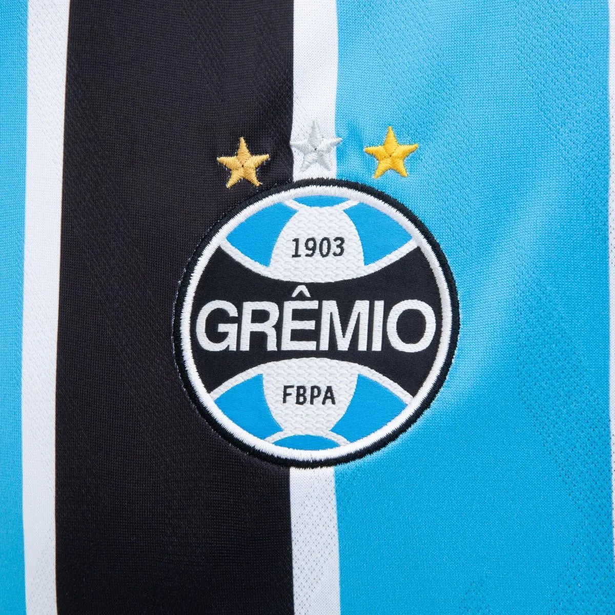 Jersey 25/26 Men's