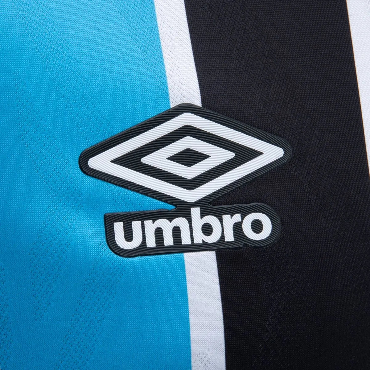 Jersey 25/26 Men's