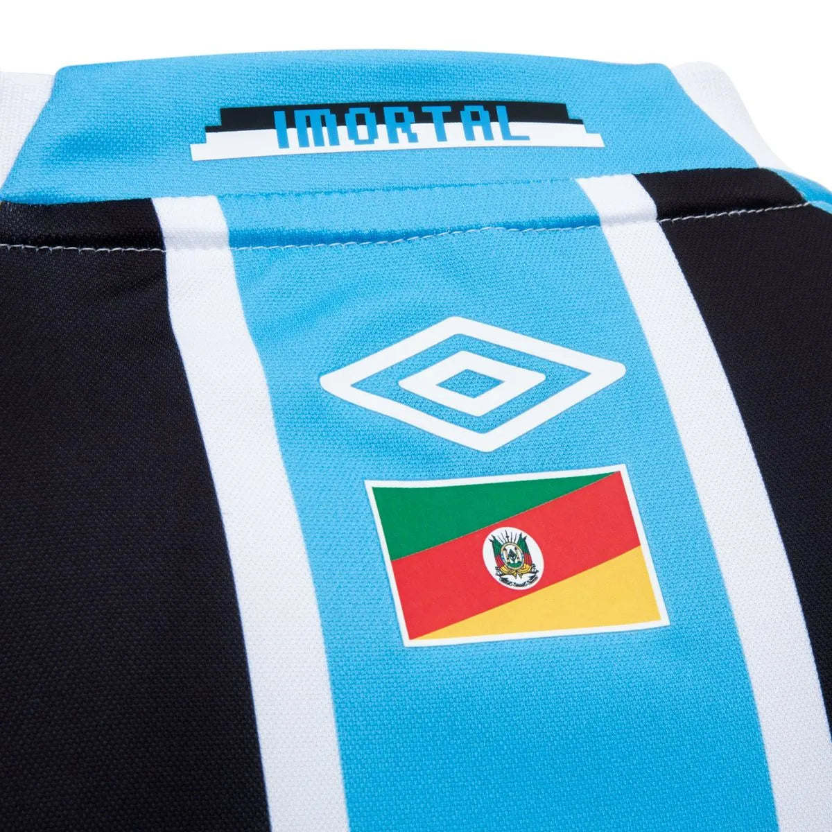 Jersey 25/26 Men's