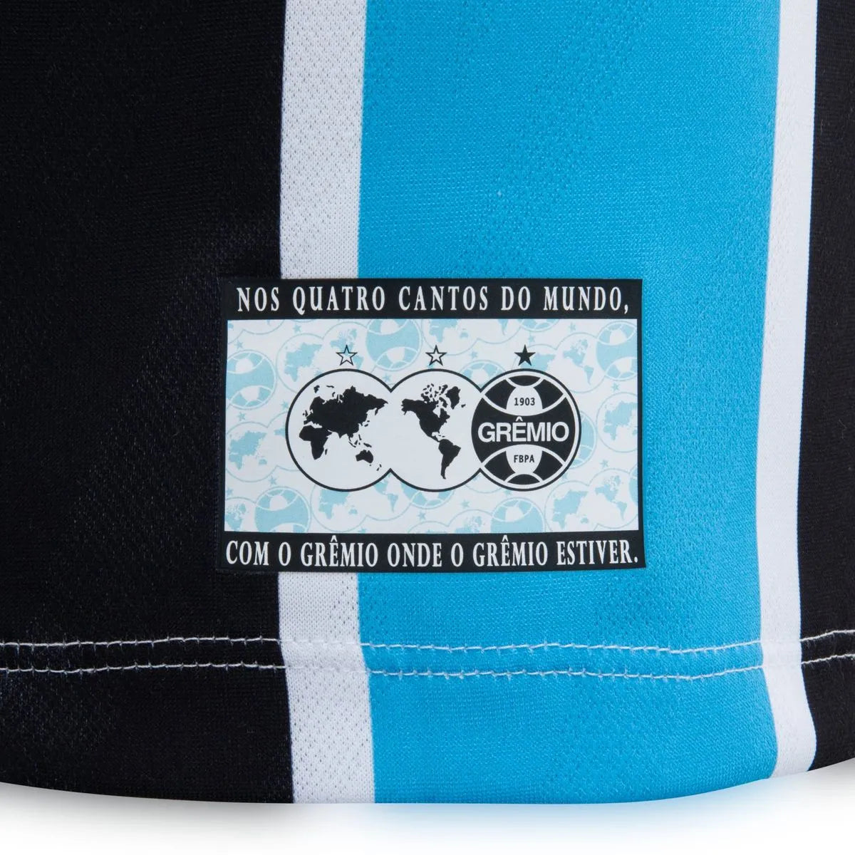 Jersey 25/26 Men's