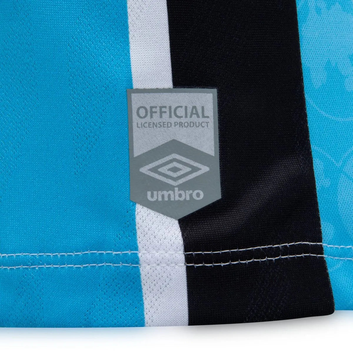 Jersey 25/26 Men's