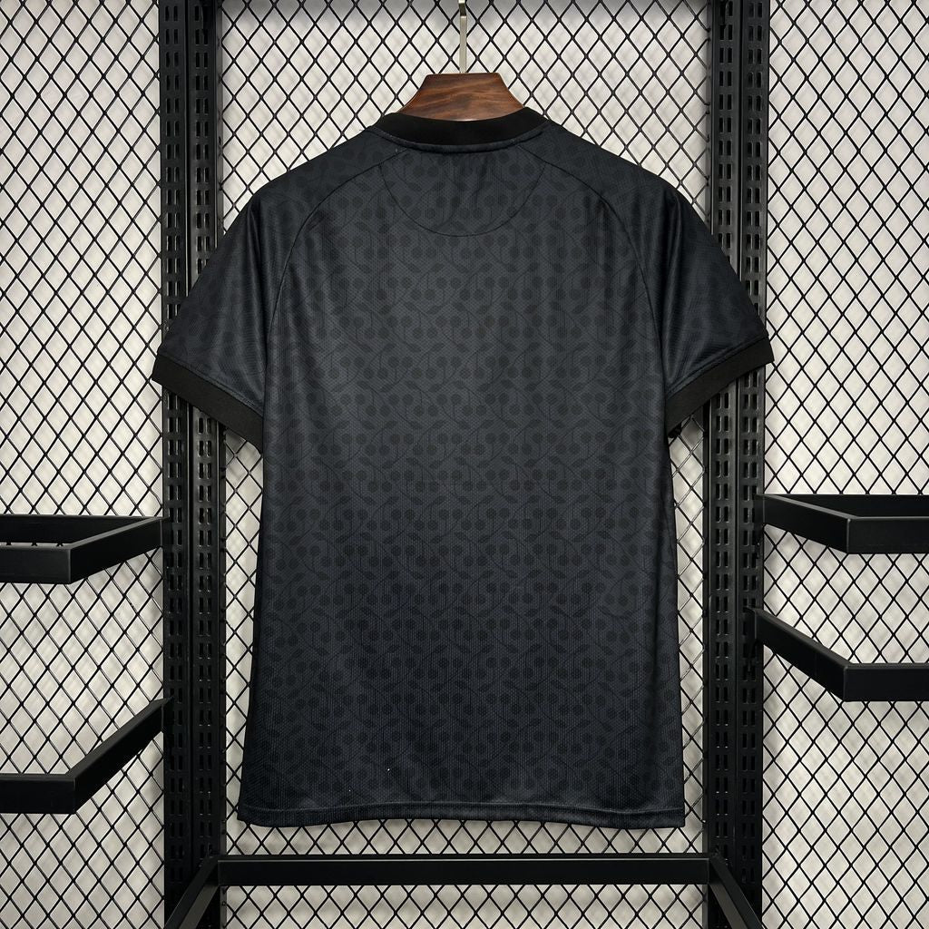 Pre Match 24/25 Men's Jersey