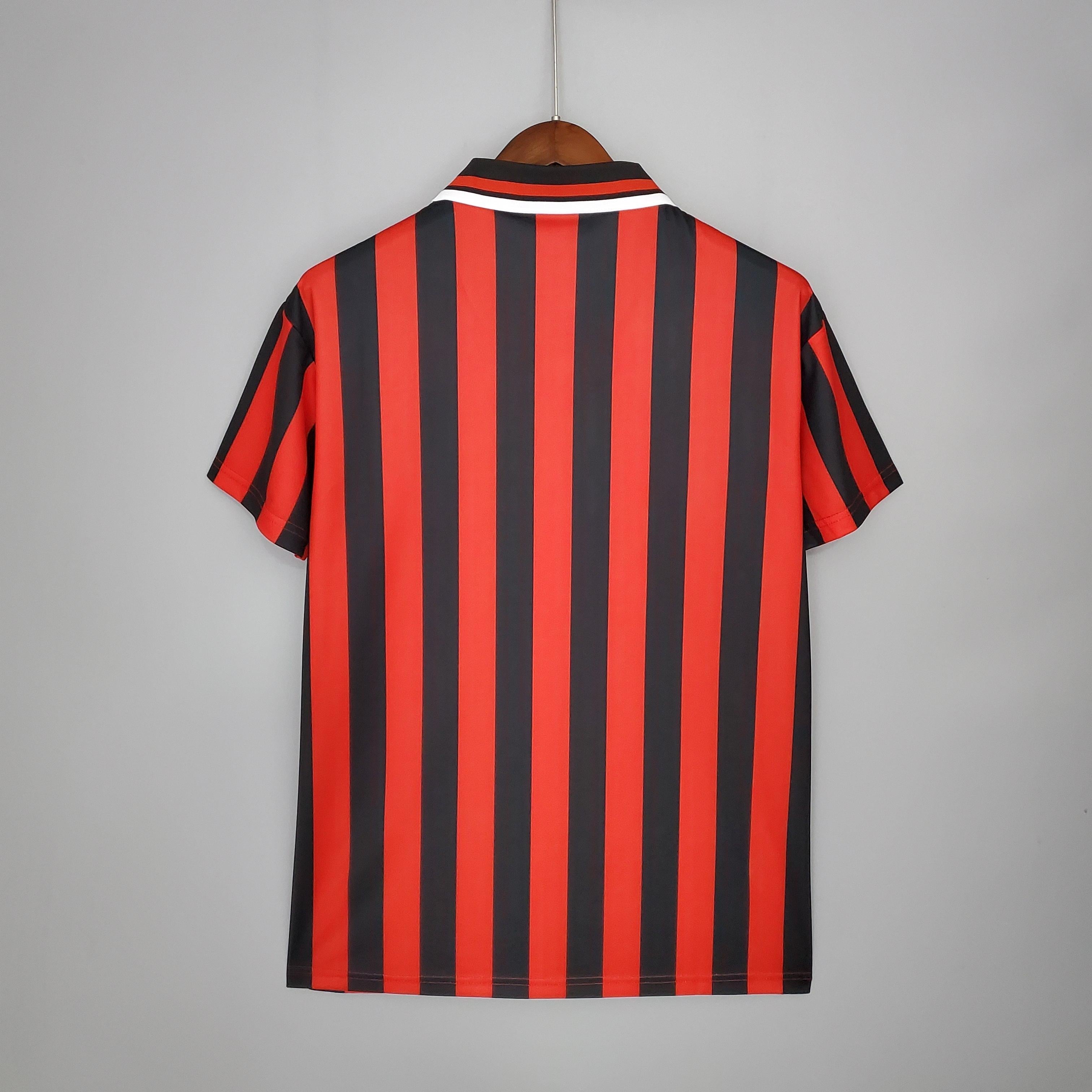 Retro Away 94/96 Men's Jersey
