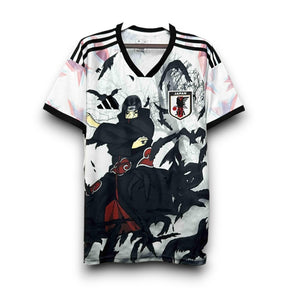 Japan Itachi Special Edition Jersey 2024