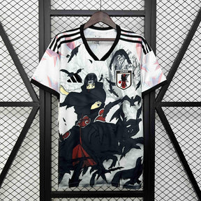 Japan Itachi Special Edition Jersey 2024