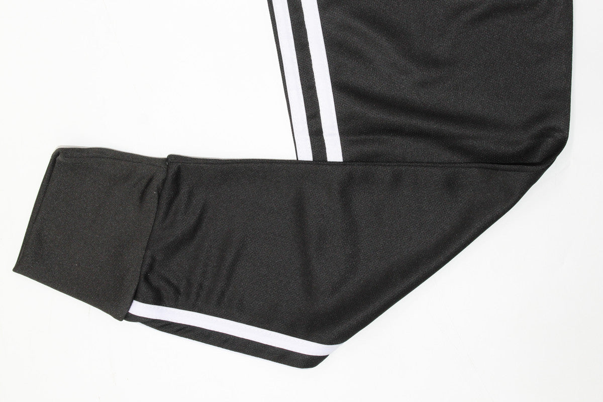 Retro Away 96/97 Men's Long Sleeve Jersey