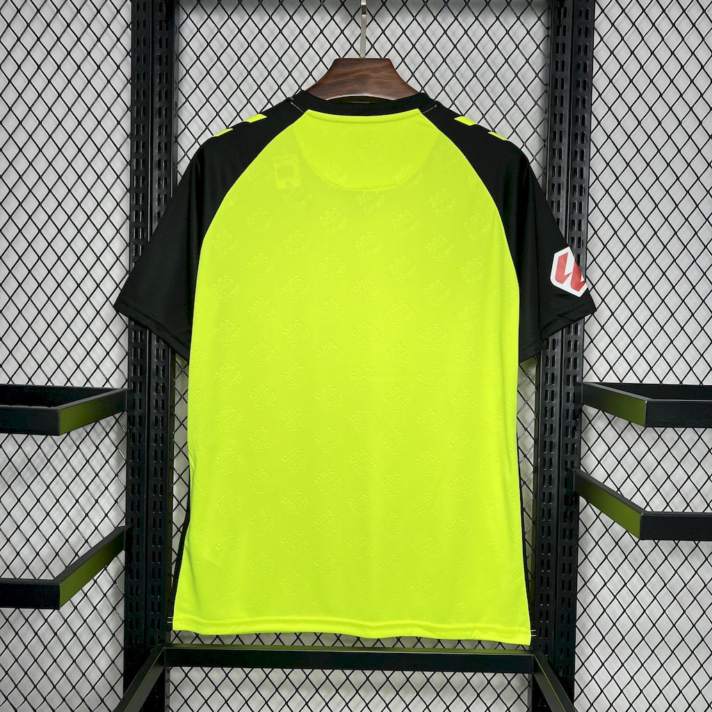 Away 24/25 Men's Jersey