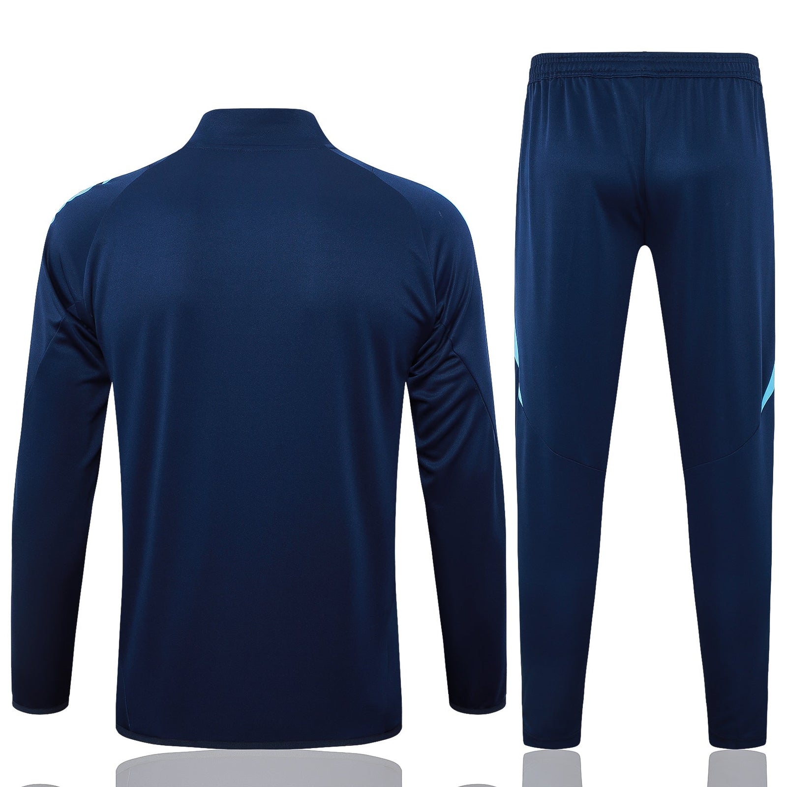 Tracksuit 24/25