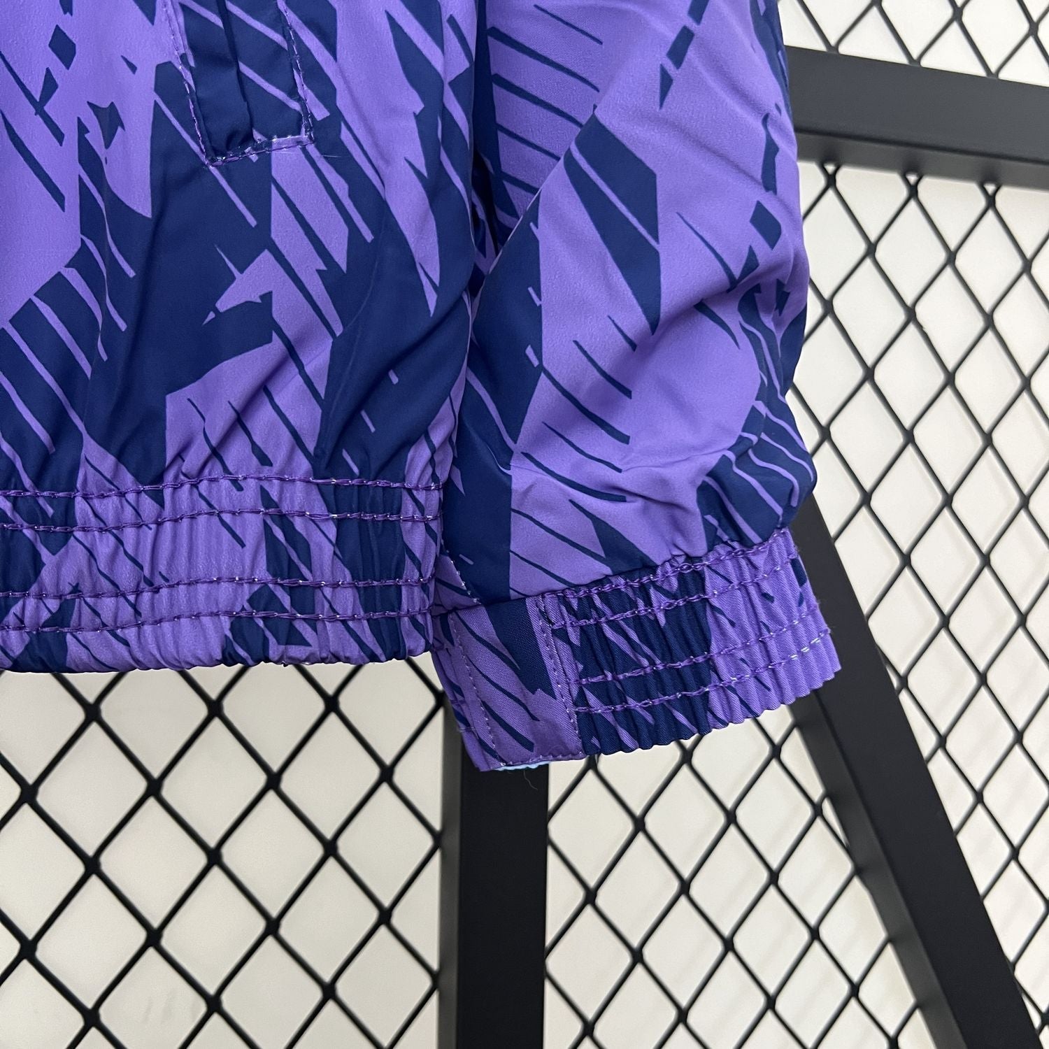 Windbreaker 24/25