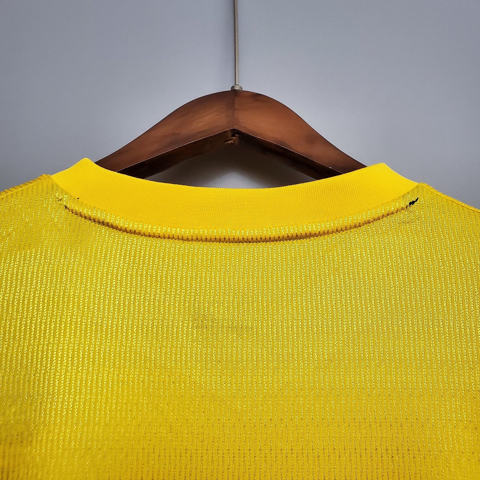 Retro Away 99/00 Men's Jersey