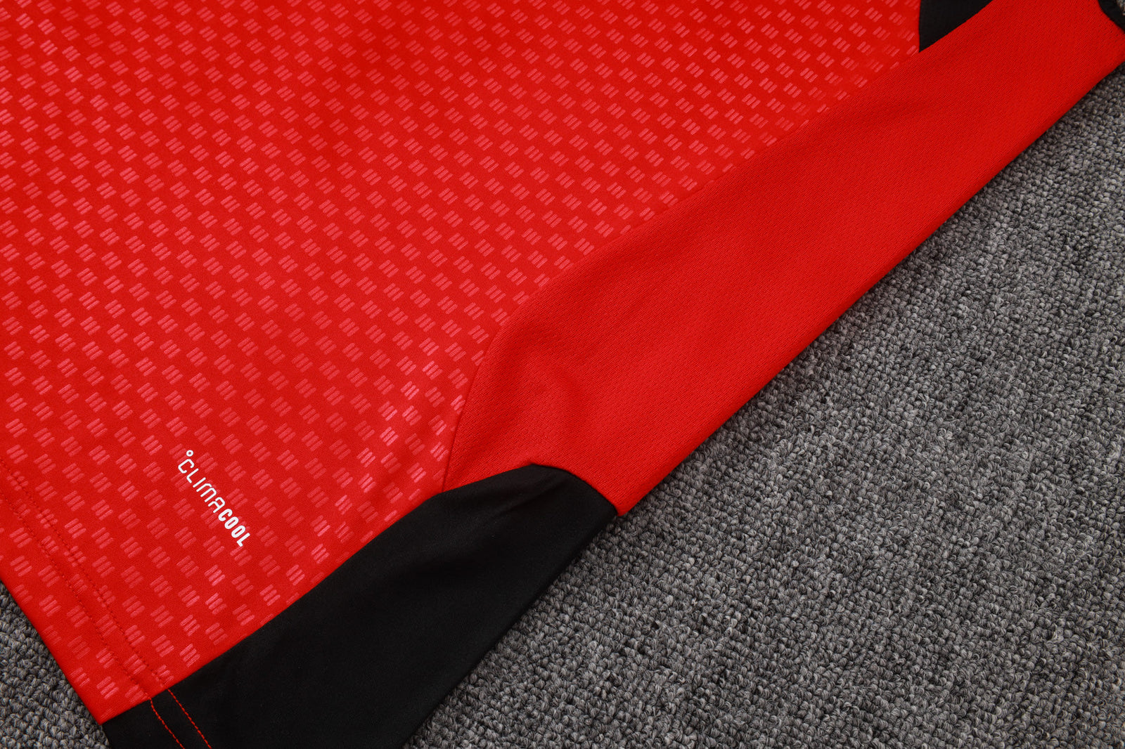 Training 26/27 Men's Kit