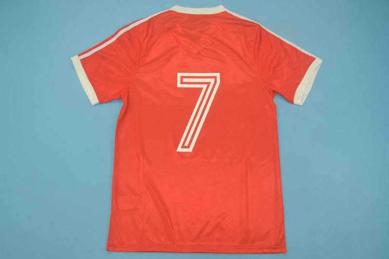 Retro Home 79 Men's Jersey