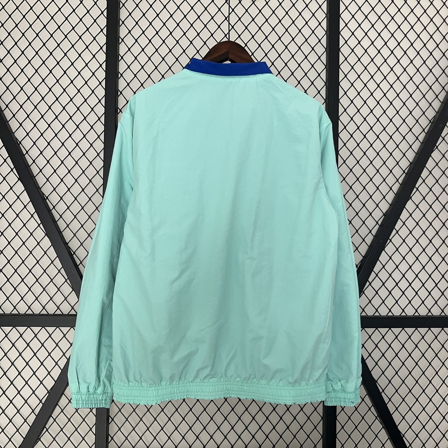Windbreaker 23/24