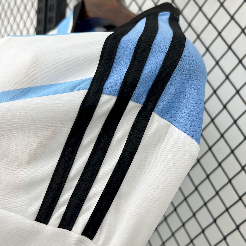 Retro Jersey 14 Men's