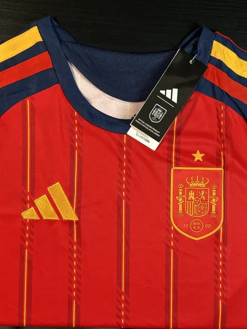 Jersey 26 Men's Player