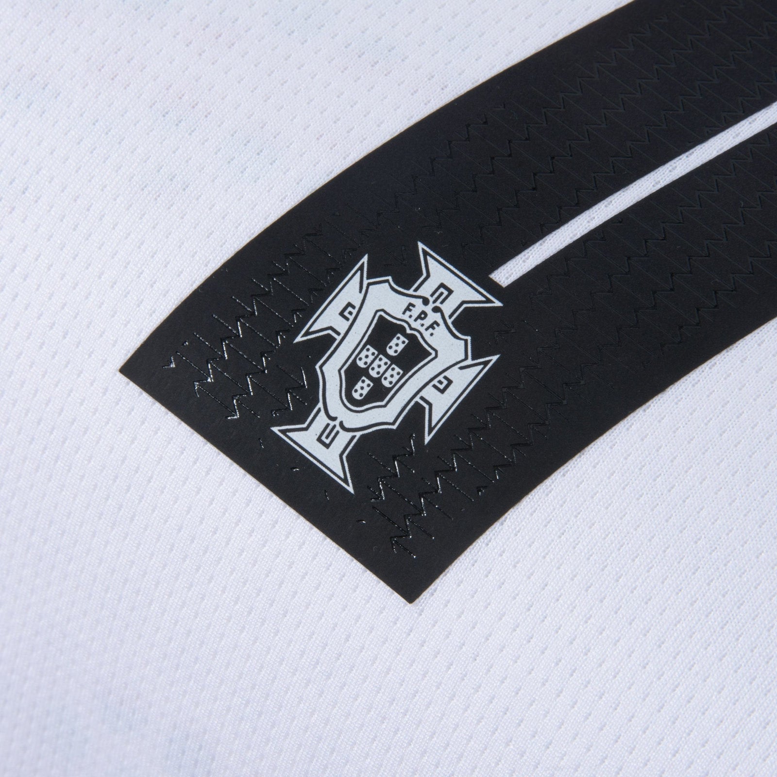 Jersey 25/26 Men's Fan