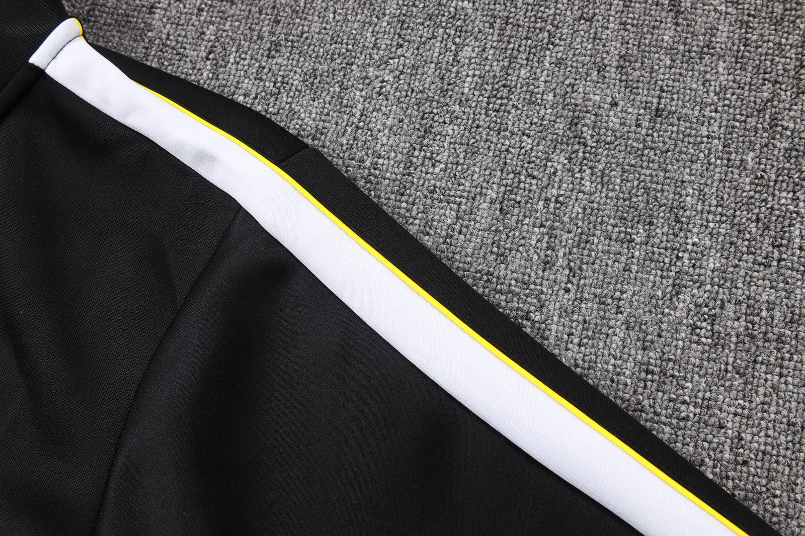 Tracksuit 26/27