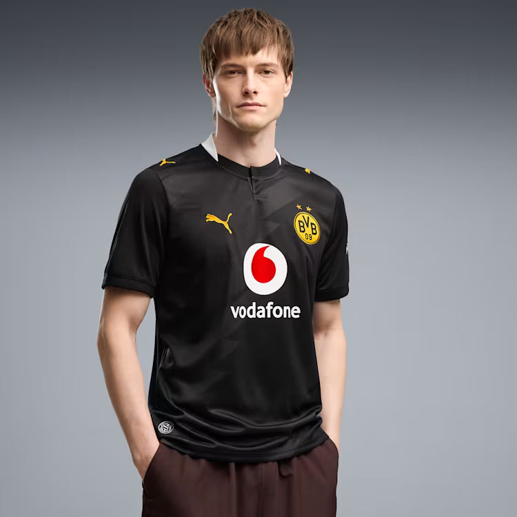 Away 26/27 Men's Jersey