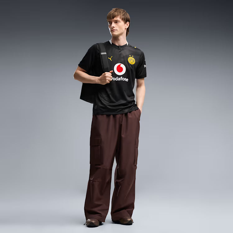 Away 26/27 Men's Jersey