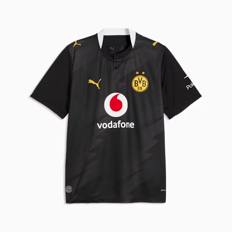Away 26/27 Men's Jersey