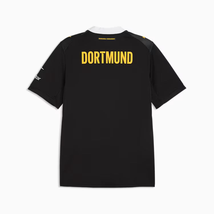 Away 26/27 Men's Jersey