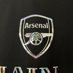 Arsenal Special Edition Jersey 2024/2025