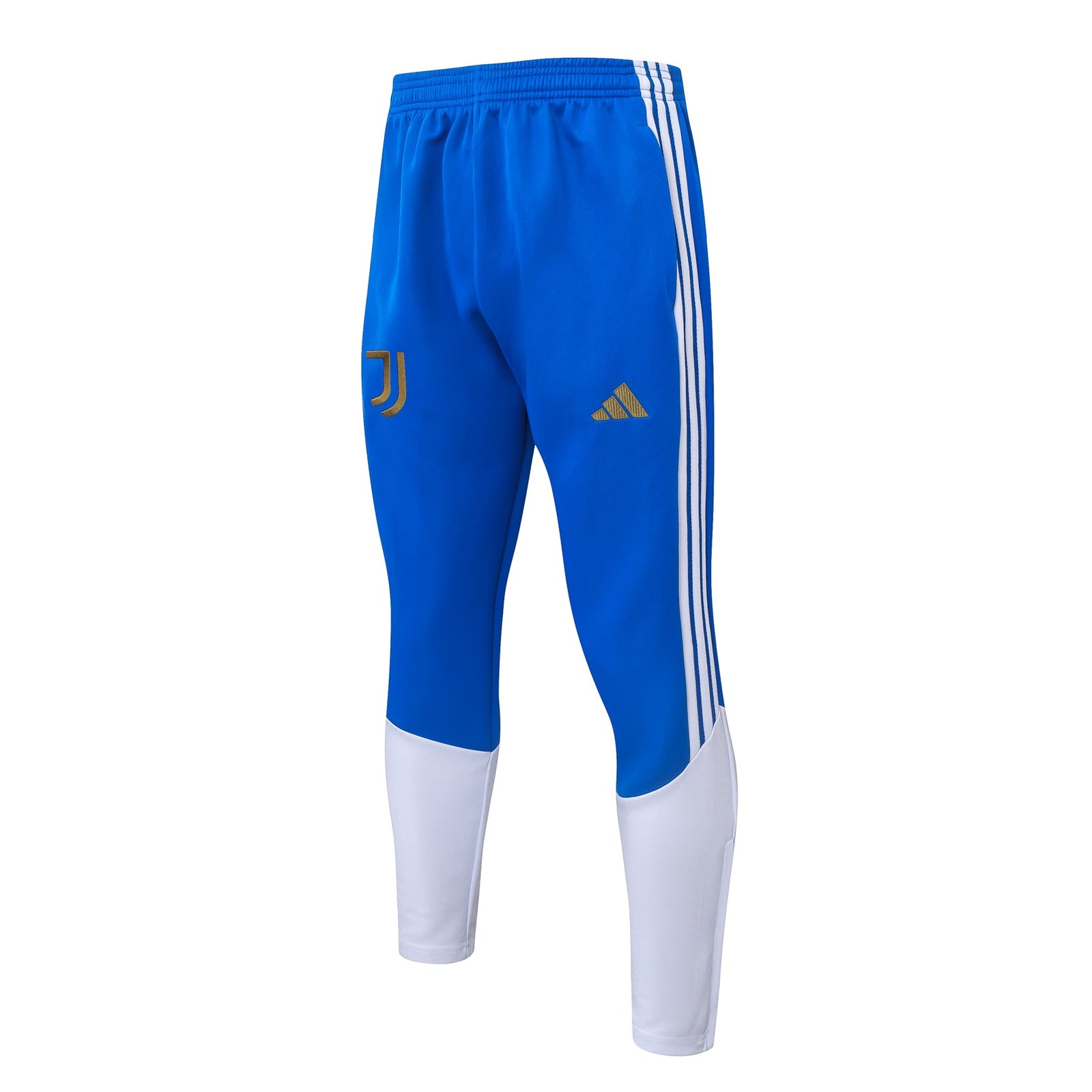 Tracksuit 26/27