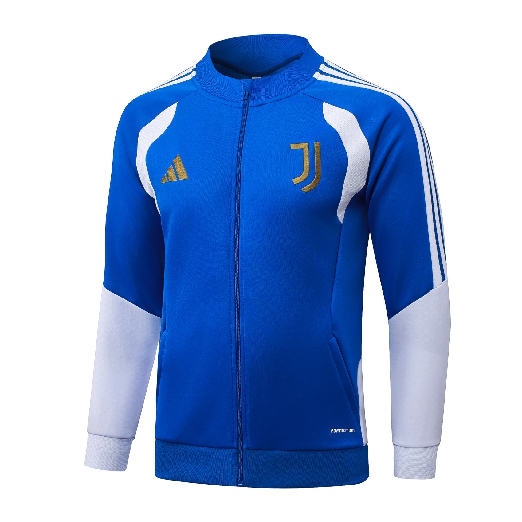 Tracksuit 26/27