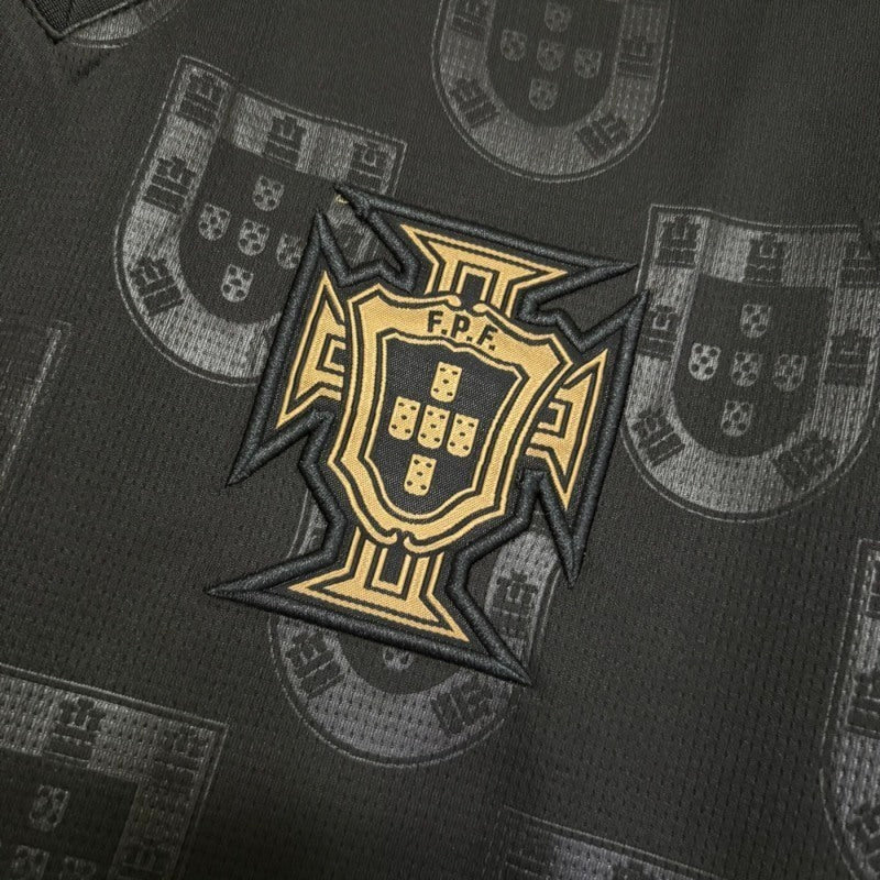 Jersey 25/26 Men's