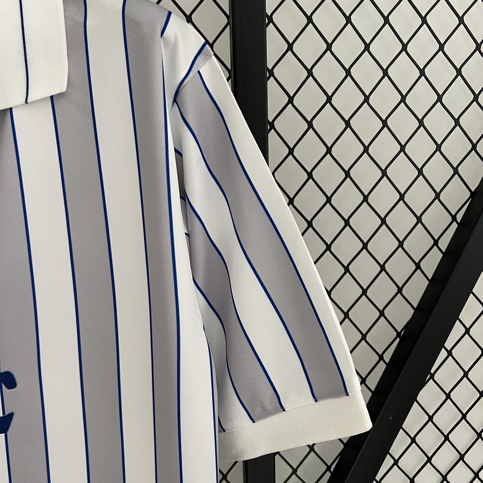 Retro Away 88/90 Men's Jersey