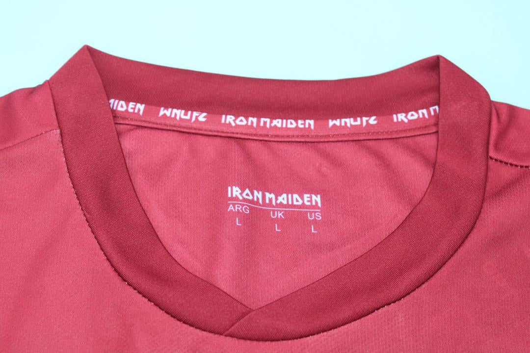 Retro Jersey Men's
