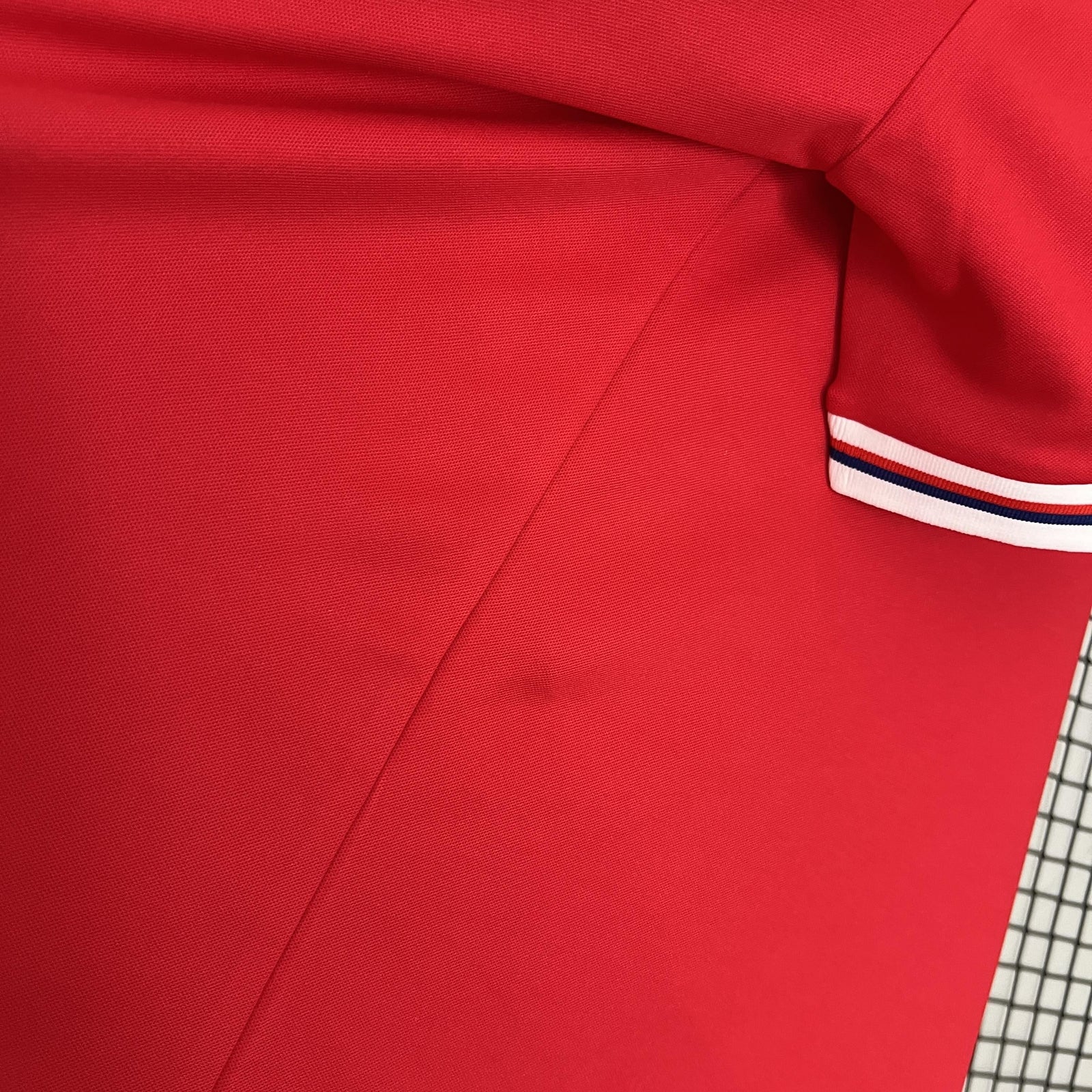 Retro Away 82 Men's Jersey