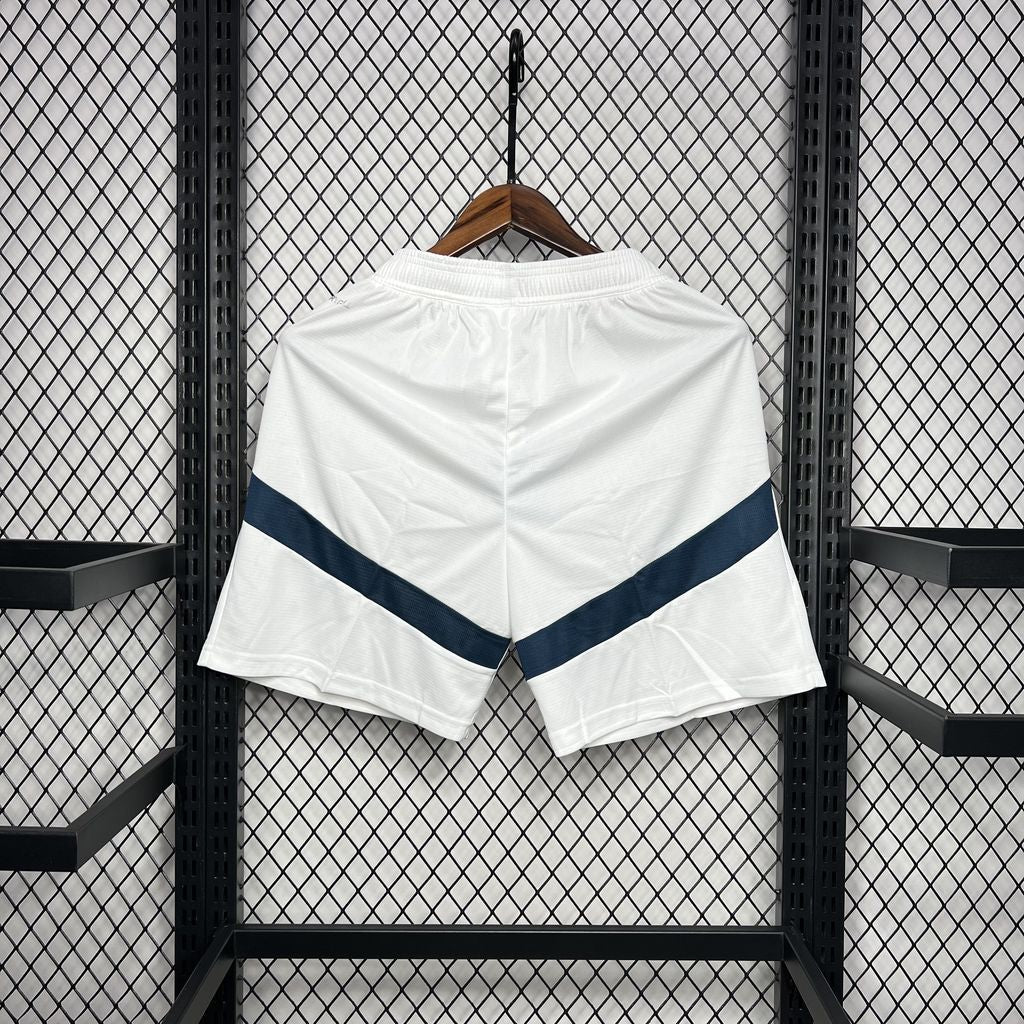 Shorts 24/25