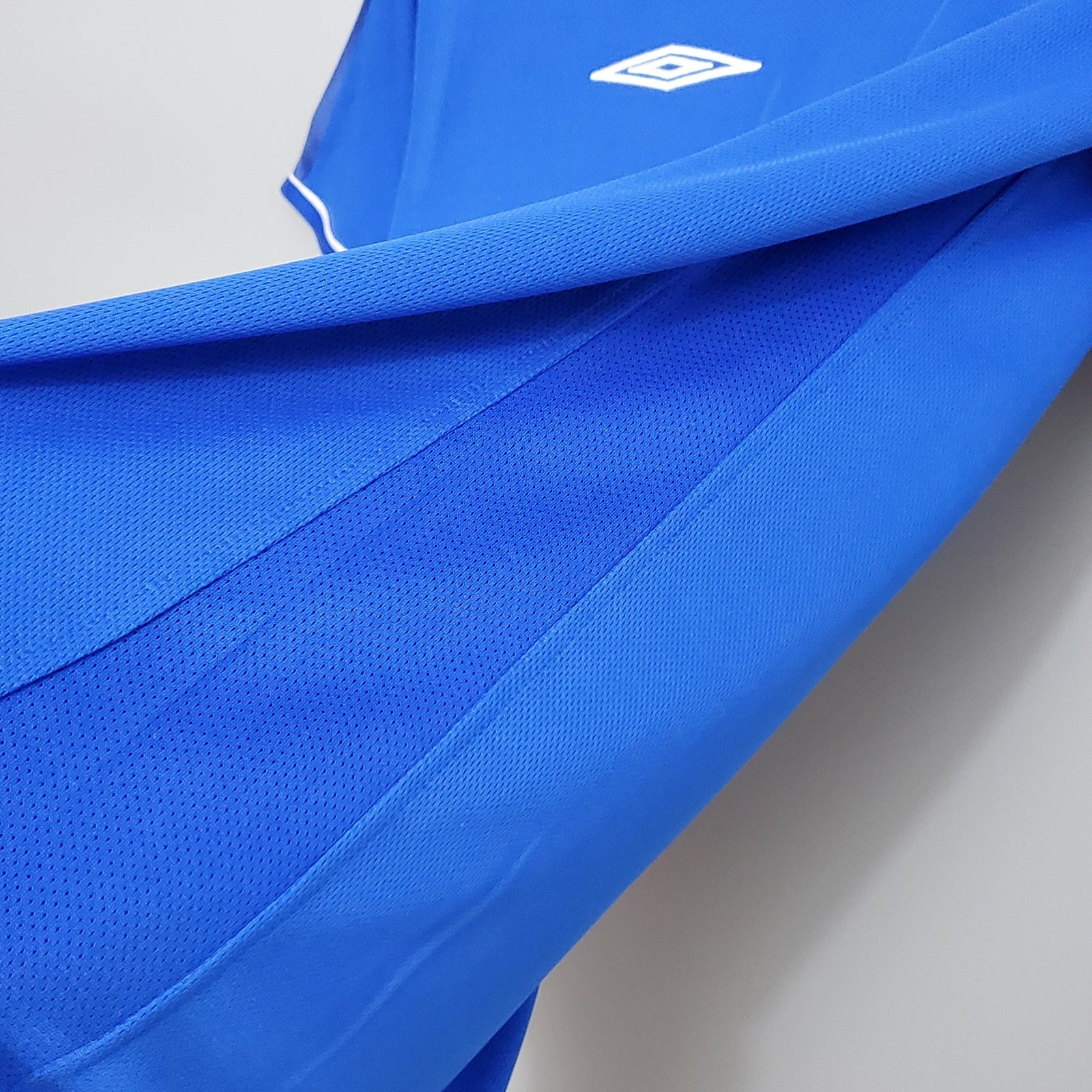 Retro Home 03/05 Men's Jersey