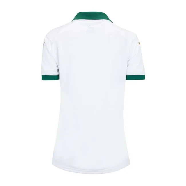 Jersey Palmeiras I 24/25 - Women's  Super Mundial