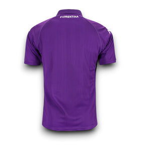 Fiorentina Home Jersey 2024/25