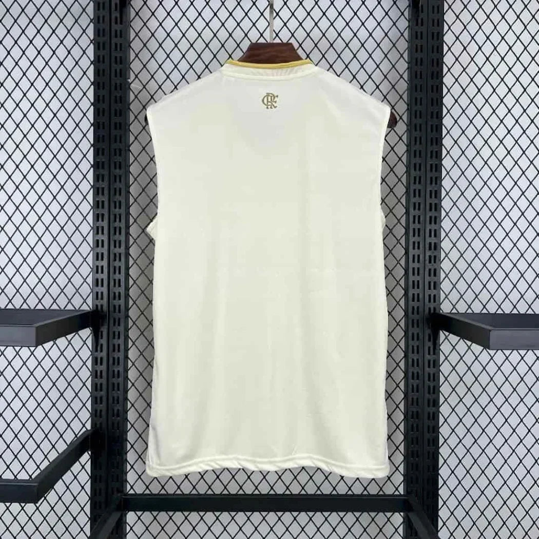 Jersey 25/26 Men's