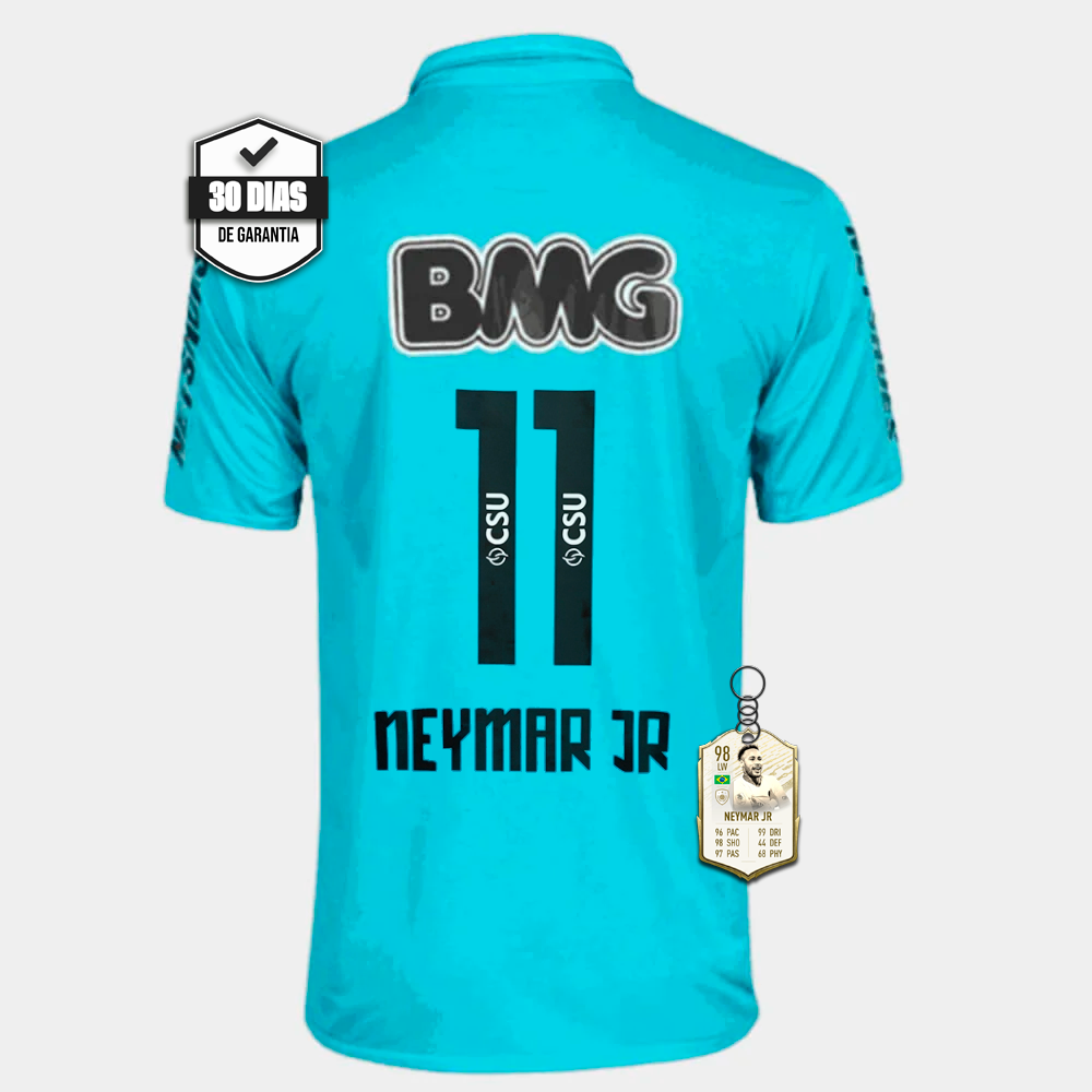 Retro Jersey 12/13 Men's