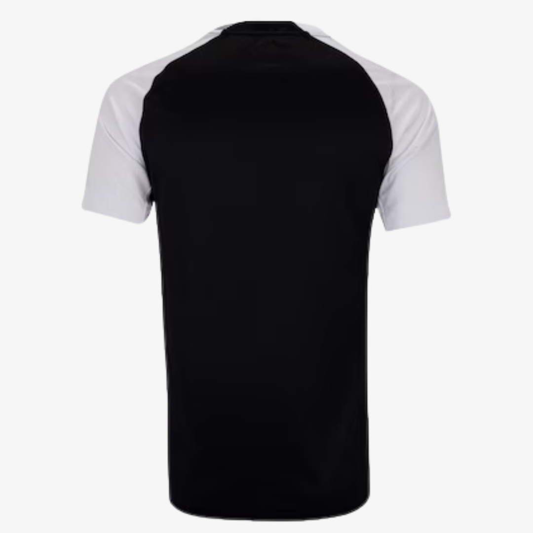 Jersey 25/26 Men's
