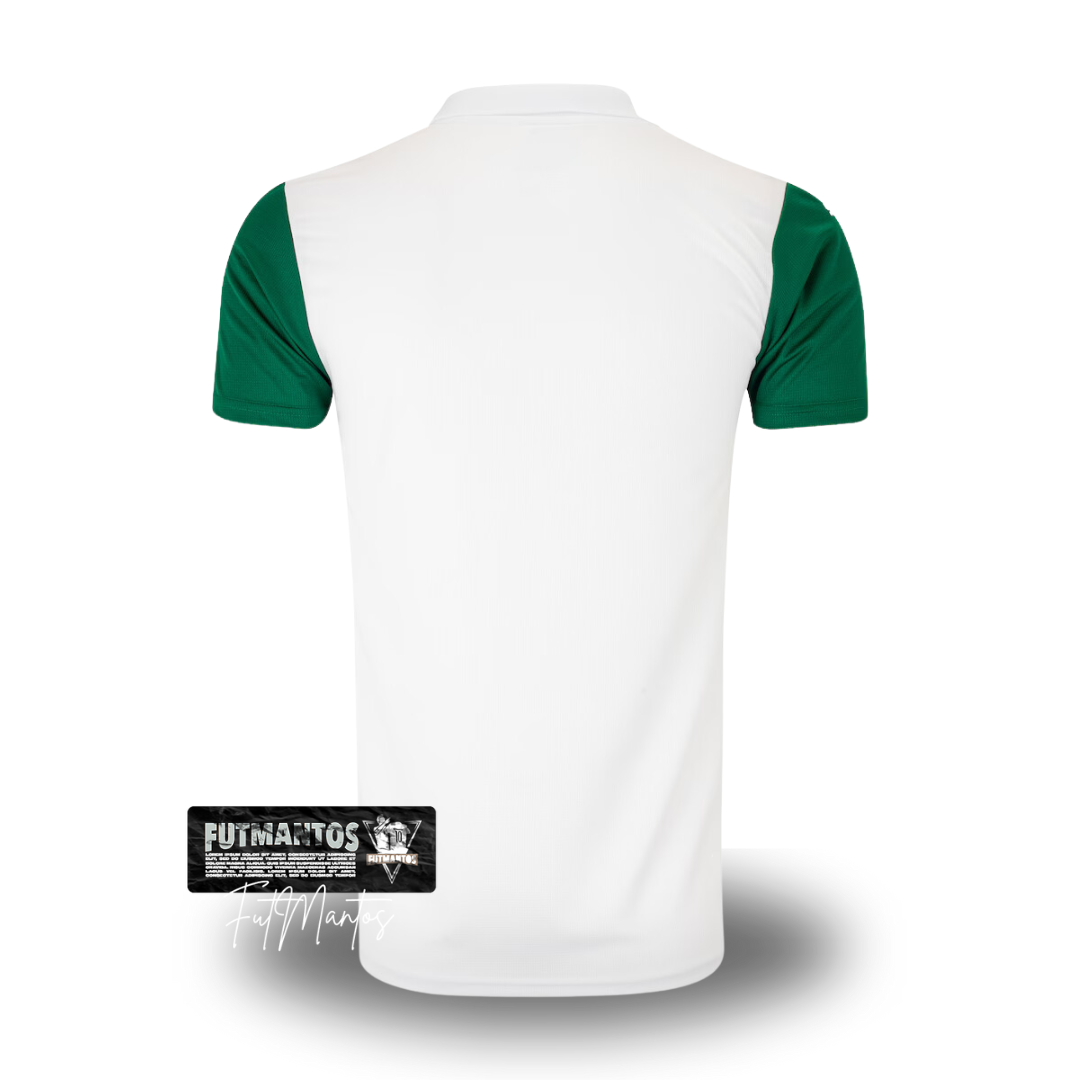 Jersey Palmeiras II 25/26 - Player