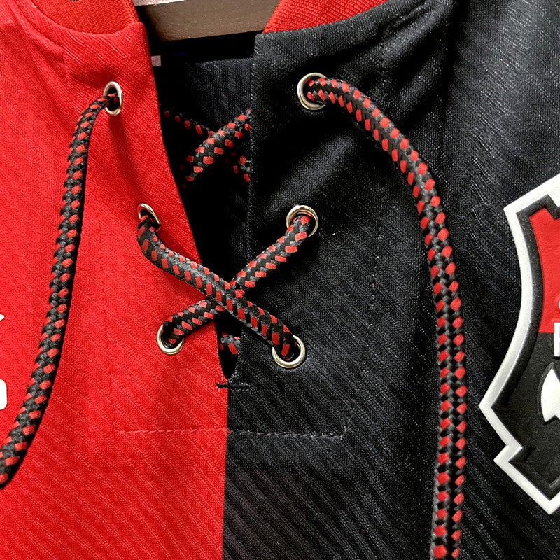 Retro Jersey 94 Men's 100th Anniversary