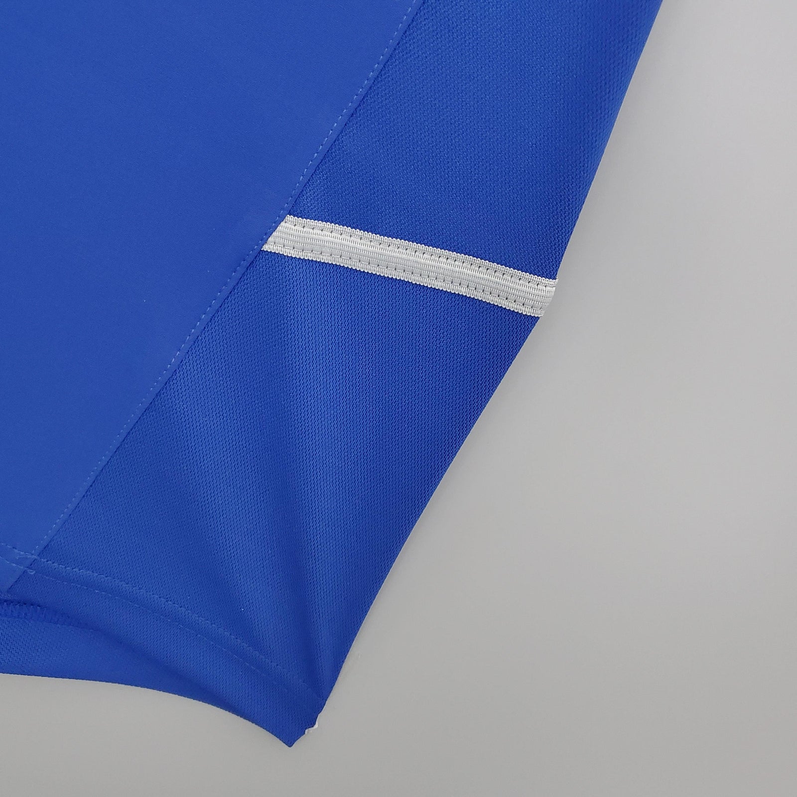 Retro Away 02/04 Men's Jersey
