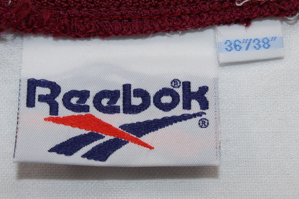 Retro Away 95/96 Men's Jersey