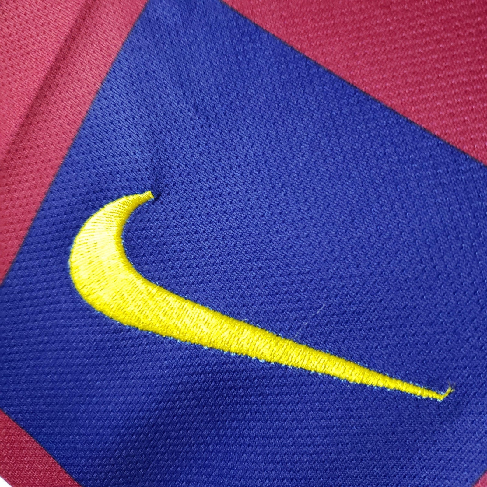 Retro Home 19/20 Men's Jersey