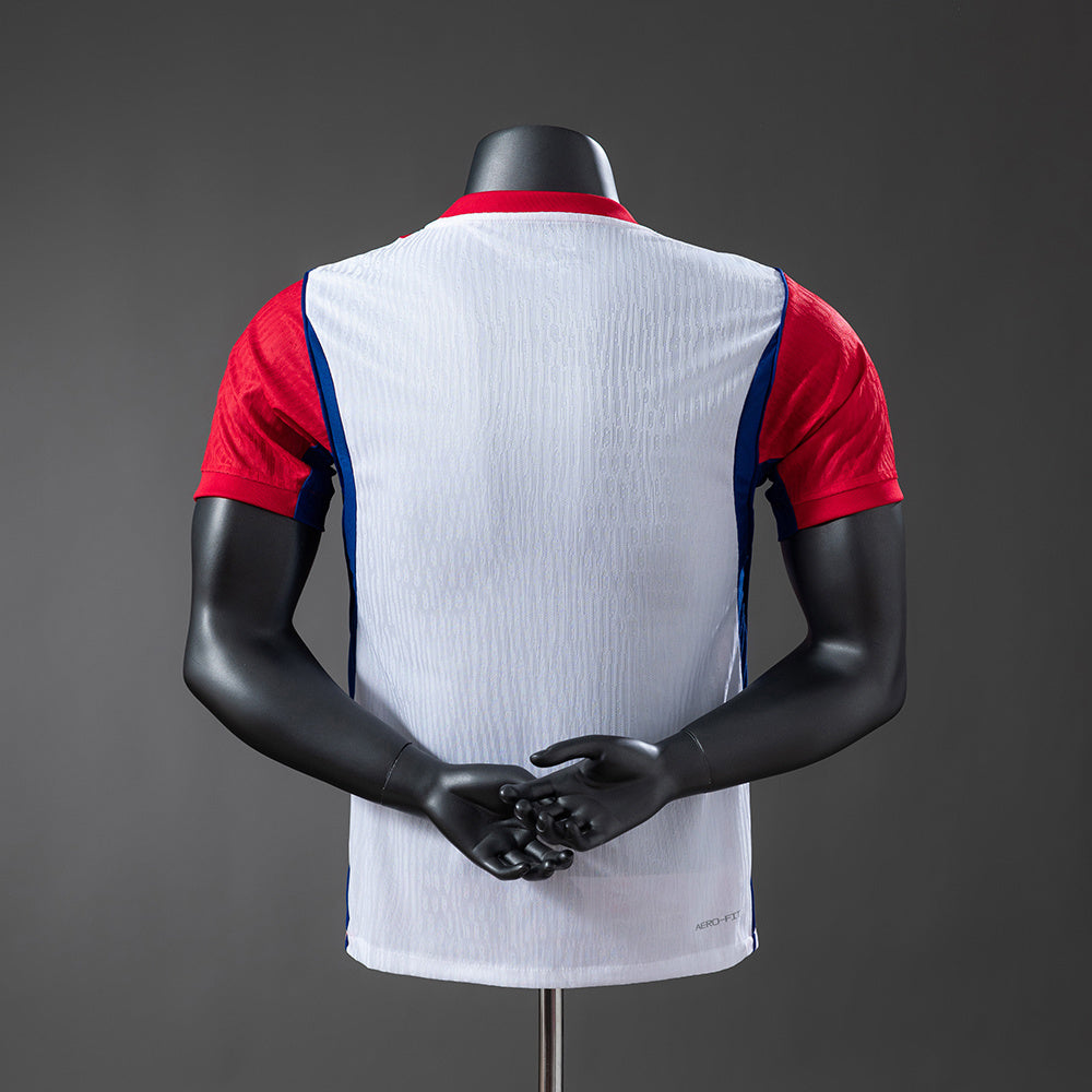 Jersey 26 Men's Player