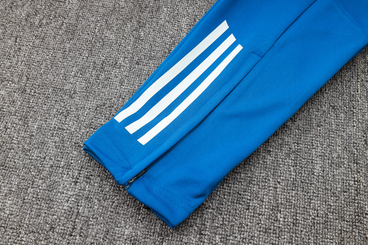 Tracksuit 24/25